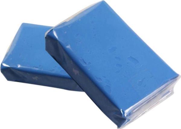 Brio Araç Yüzey Temizlik Kil Hamuru Clay Bar 180G - Image 1