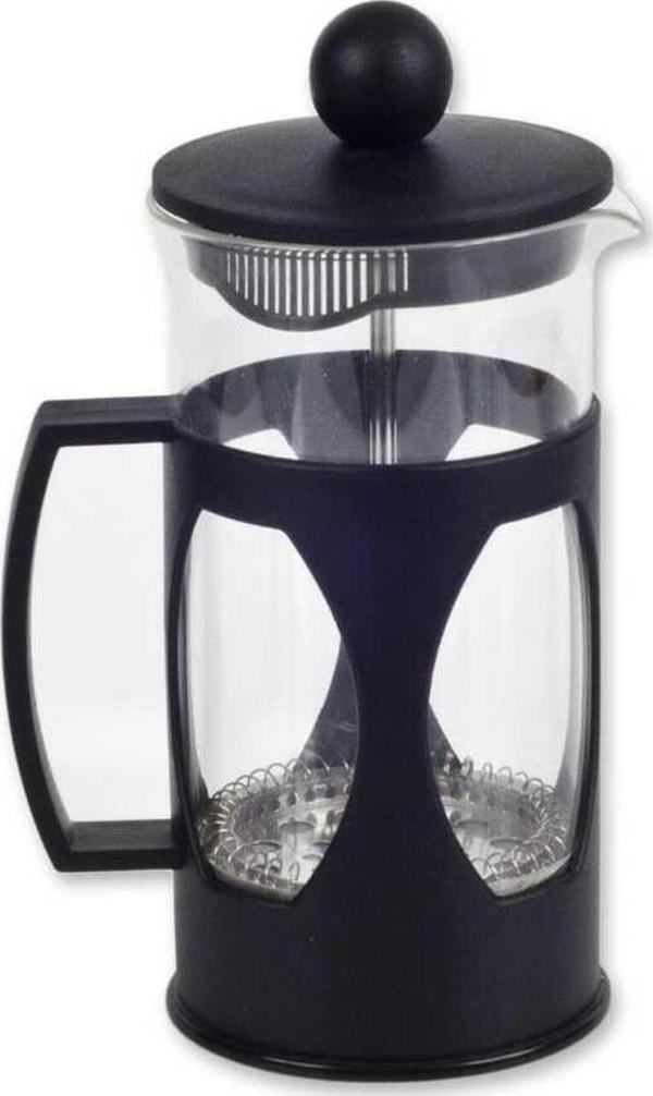 EPİNOX COFFEE TOOLSFRENCH PRESS 350 ML (PLS-350) - Image 1
