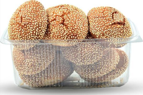 Osmaniye Bayram Kömbesi 500GR - Image 1