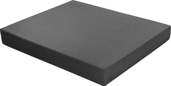 Gymo Pro Series Denge Bloğu Siyah - Image 1