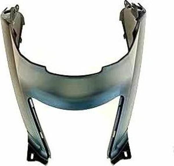 Rmg Sele Altı Ön Kapak Moto Gusto Santa 125 - Image 1