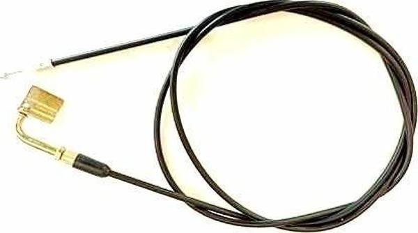 Rmg Sele Kilit Teli Moto Gusto Santa 125 - Image 1