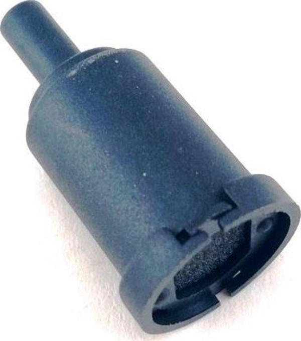Rmg Subap Filtresi Rapıd 50 Dıva Euro4 - Image 1