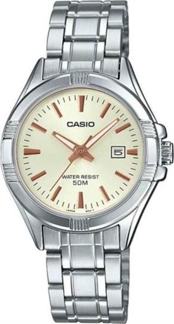 Casio LTP-1308D-9AVDF Kadın Kol Saati - Image 1