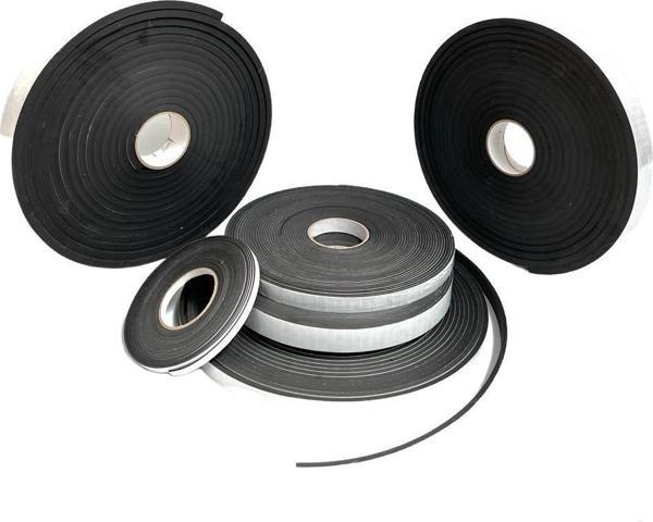 YAPIŞKANLI EVA SÜNGER ŞERİT 10 x 20 MM (5 METRE) - Image 1