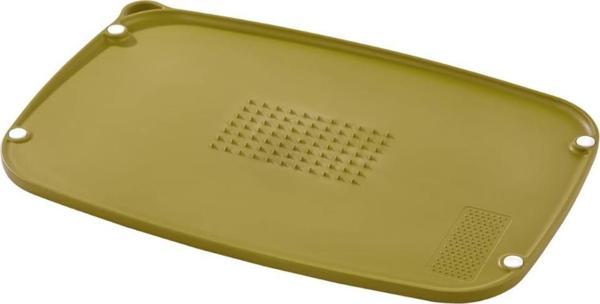 Gondol Fixy Kesim Panosu G523  - Image 1