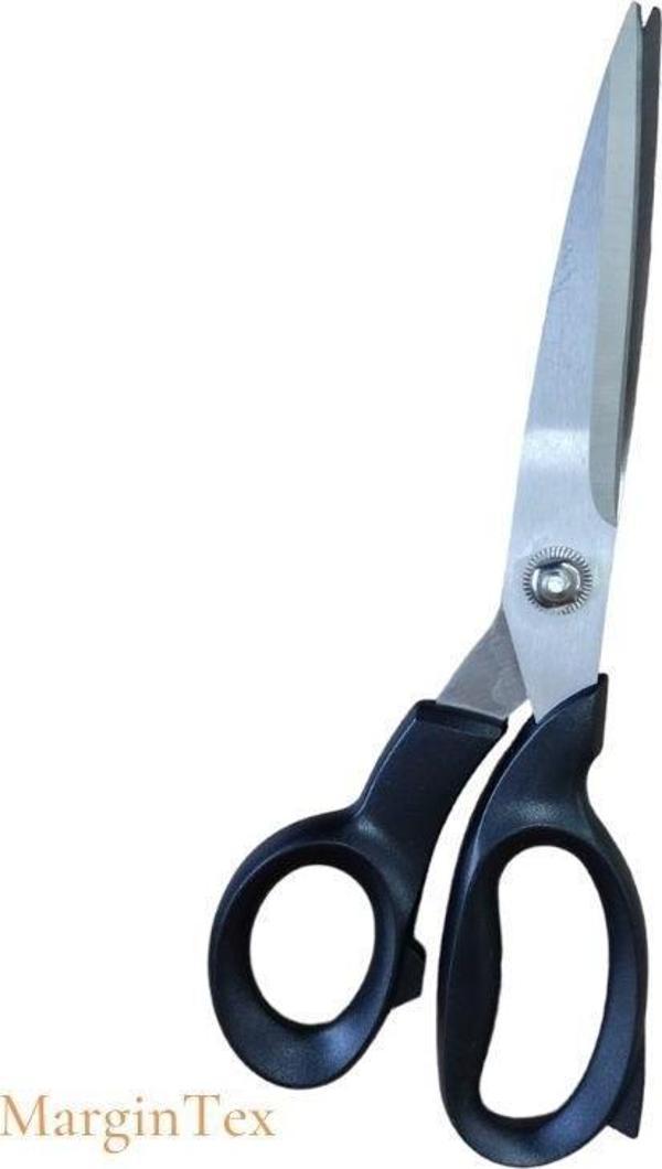 Taksun GL120 9 İnç 23 cm Terzi Makası - Image 1