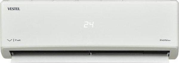 Vestel Flora Doğa Inverter 184 Wi-Fi A++ 18000 BTU Duvar Tipi Klima - Image 1