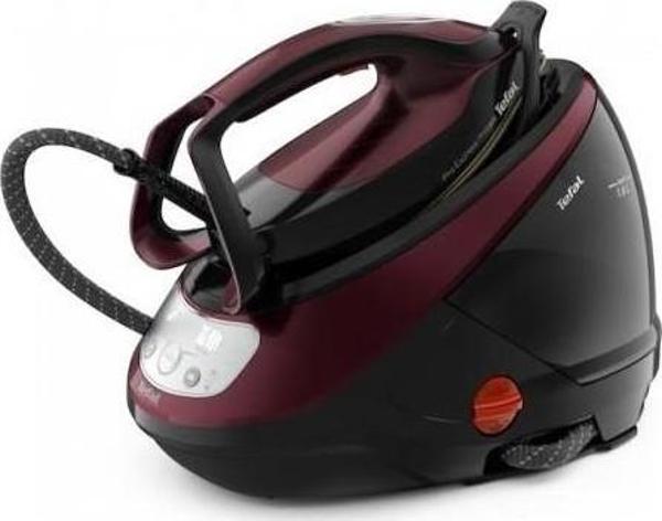 Tefal GV9230 Pro Express Protect Buhar Kazanlı Ütü - Image 1