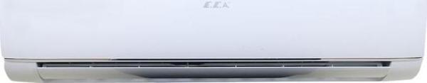 E.C.A. Ecotech ESA2112A100 R32 A++ 12000 BTU Inverter Duvar Tipi Klima - Image 1