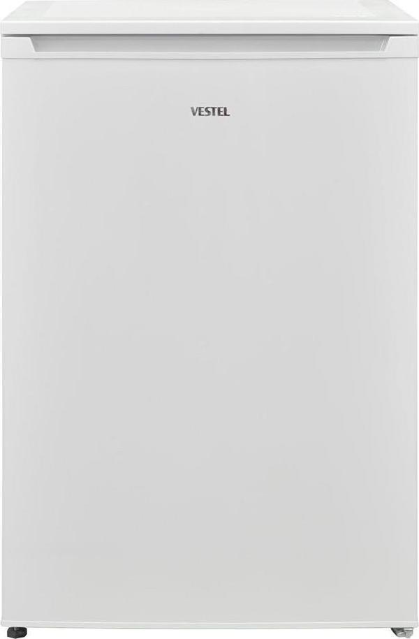 Vestel SB14011 Mini Buzdolabı - Image 1
