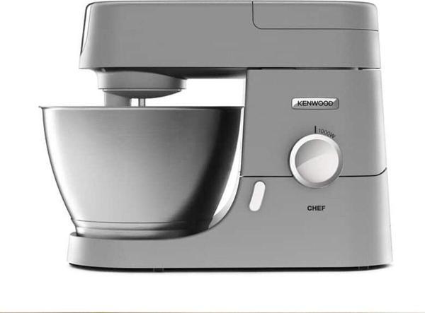 Kenwood KVC3100S Chef Mutfak Şefi - Image 1