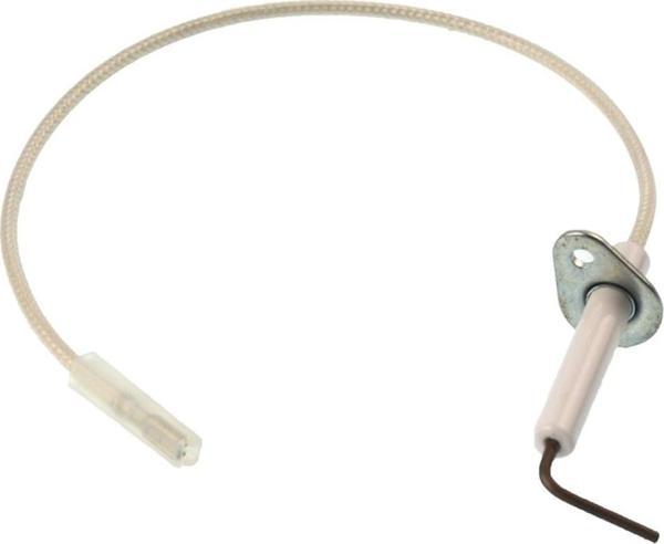 Ariston Uno, Demirdöküm Neva, Protherm Lynx Kombi Bujisi - Image 1