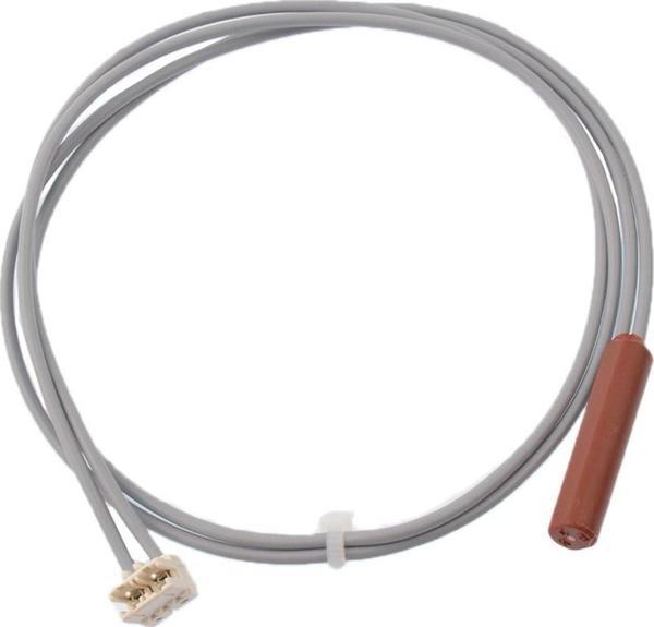 Buzdolabı Elektrik Sigortası Bosch, Siemens, Profilo ile Uyumlu - Image 1