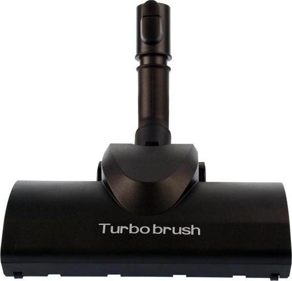 Elektrikli Süpürge Turbo Başlık, Miele ile Uyumlu - Image 1