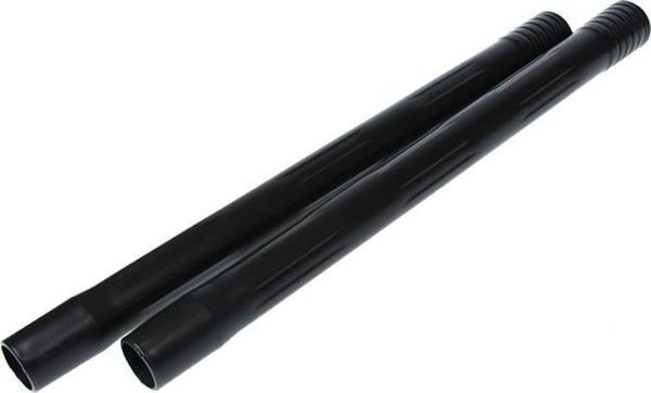Kiwi KVC 4108 ile Uyumlu Dikey Süpürge Plastik Boru Takımı - Image 1
