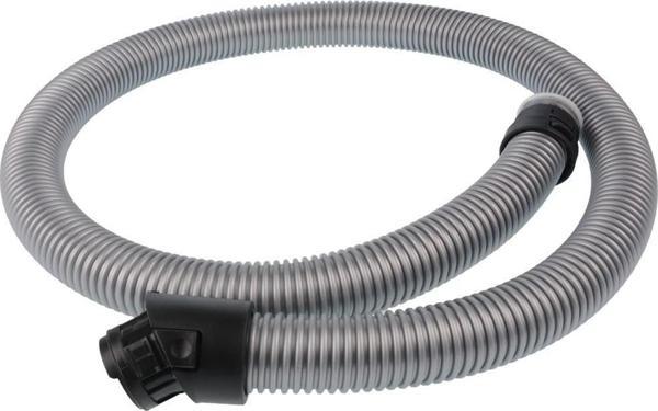 MIELE S6310/S8310/S8320 Cat&Dog Elektrikli Süpürge Hortumu - Image 1