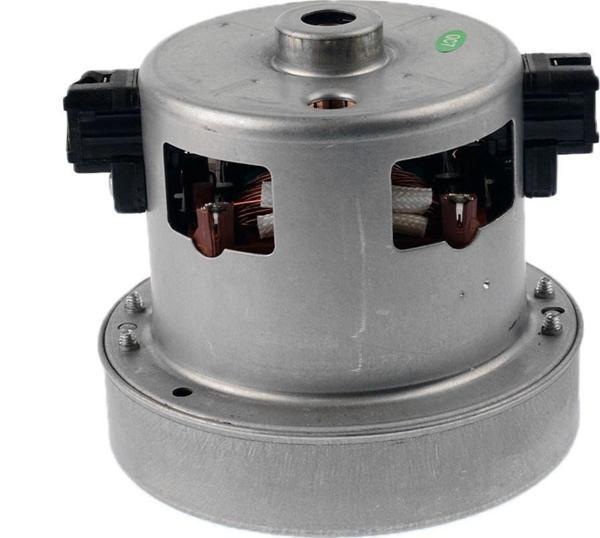 Rowenta RH 5115, RH 5119 ile Uyumlu Süpürge Motoru - Image 1