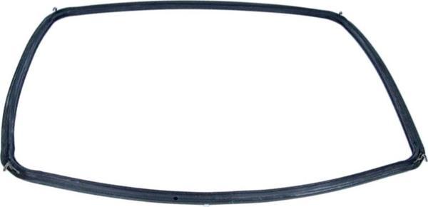 Vestel - Regal - Finlux Fırın Kapak Contası - Image 1