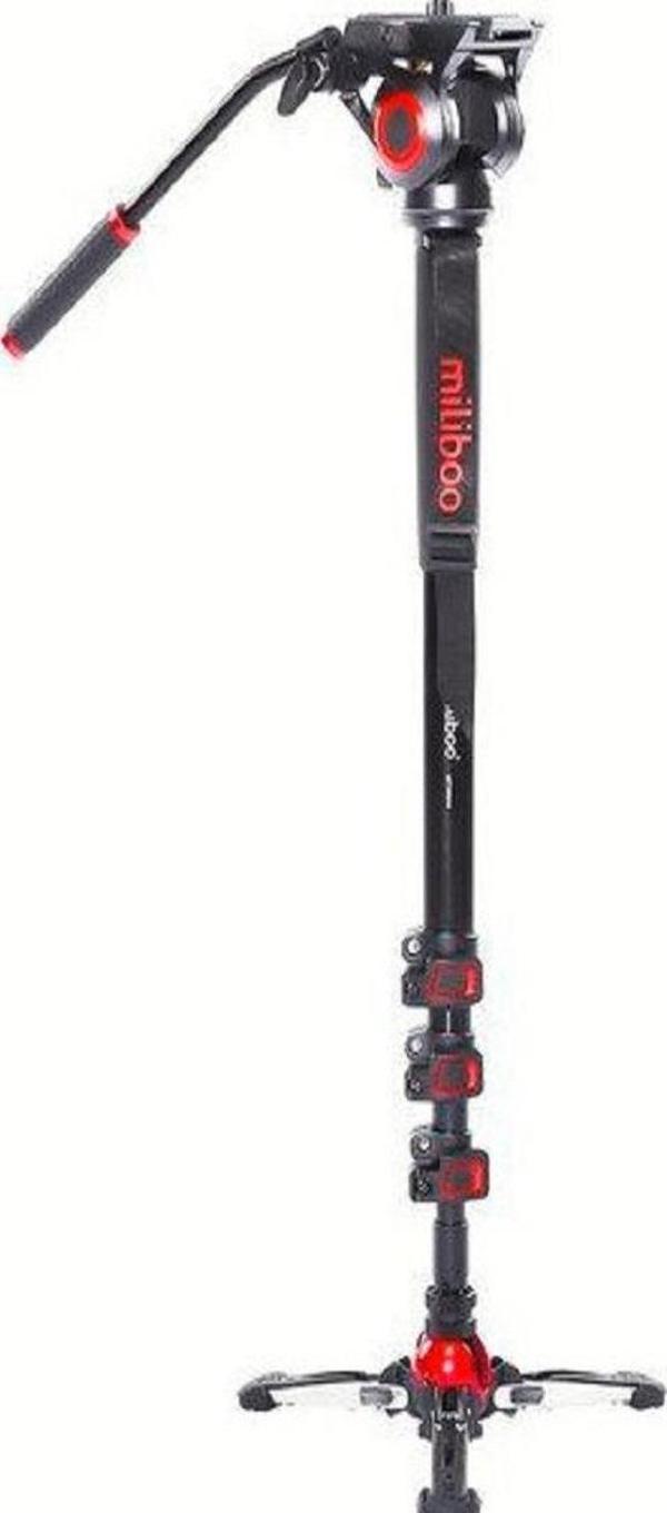 Miliboo MTT705AS Monopod - Image 1