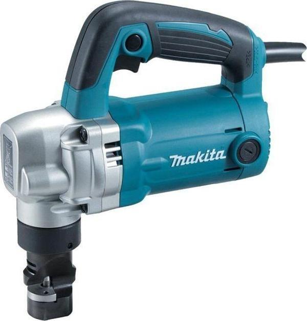 Jn3201j Sac Kesme Makinesı 710 Waat - Image 1