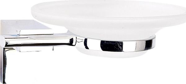 Lifetech LÜKS SABUNLUK - Image 1