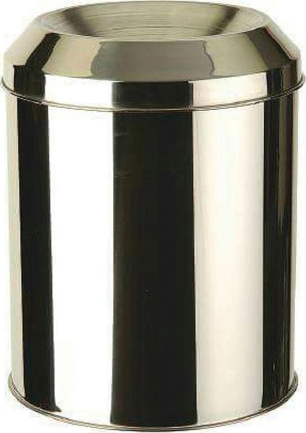 PASLANMAZ 430 YANMAZ KOVA 8 LT - Image 1