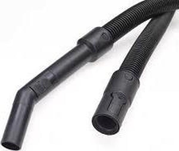 Bosch BGS 42211, BS 55, BSA 000KA...999KA  Süpürge Hortumu - Image 1
