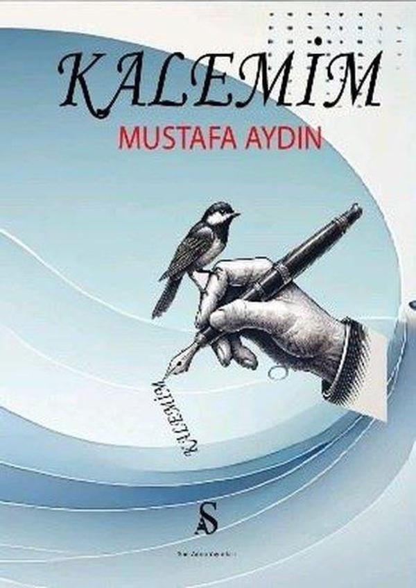 Kalemim - Son Adım Yayınları - Image 1
