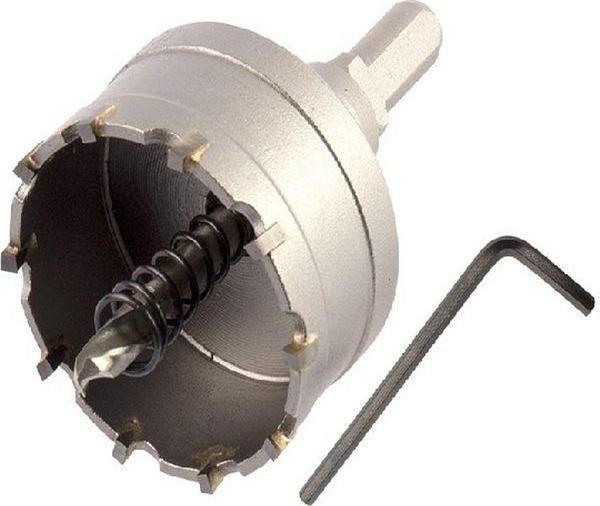 Tct Metal Delme Panç (28mm) - Image 1