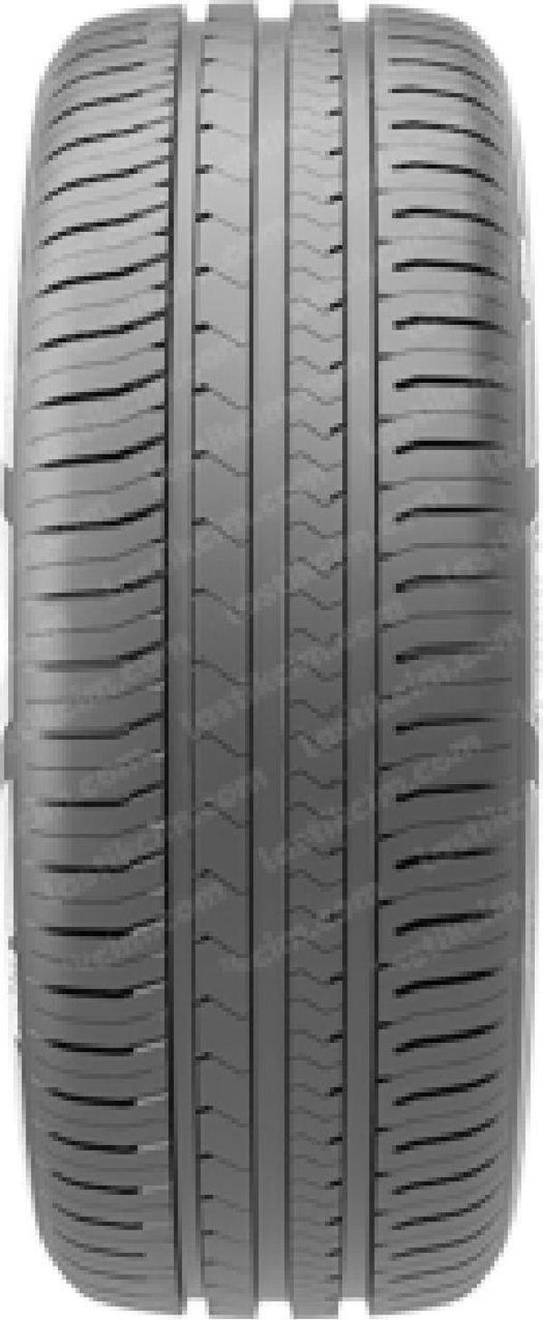 185/55 R14 TL 80H PROGREEN PT525 PETLAS 2025 - Image 1