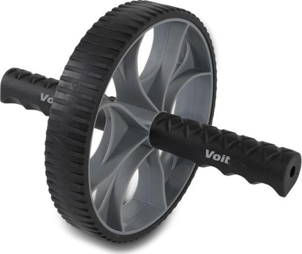 DYNAMIC ABWHEEL EGZERSİZ ALETİ -1DYAKABWHEELR - Image 1