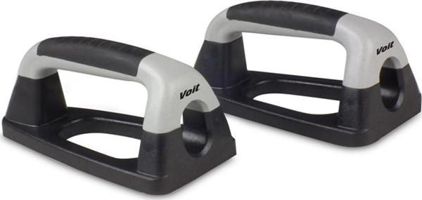VOİT PUSH AB BARI -1VTAKPSH112 - Image 1