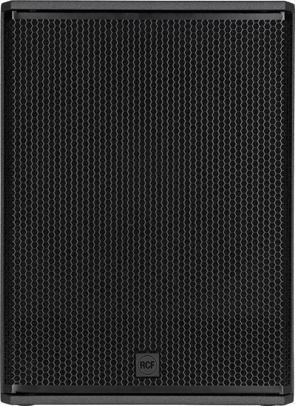 RCF SUB 8003-AS MK3  Aktif Subwoofer 2200 Watt - Image 1