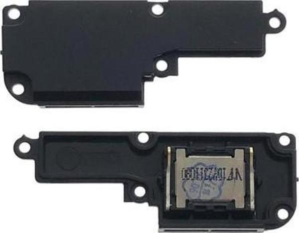 iNfinix Hot 30 Uyumlu Zil Bazır Hoparlör X6831 - Image 1
