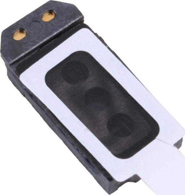 Samsung Galaxy M40 Uyumlu İç Kulaklık Speaker SM-M405F - Image 1