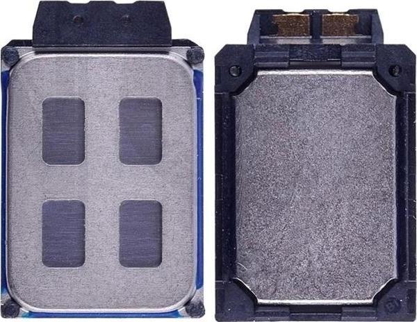 Samsung Galaxy M40 Uyumlu Zil Bazır Hoparlör Buzzer SM-M405F - Image 1