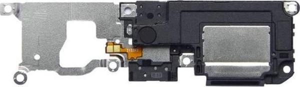Vivo X70 Uyumlu Zil Bazır Hoparlör Buzzer V2133A, V2104 - Image 1