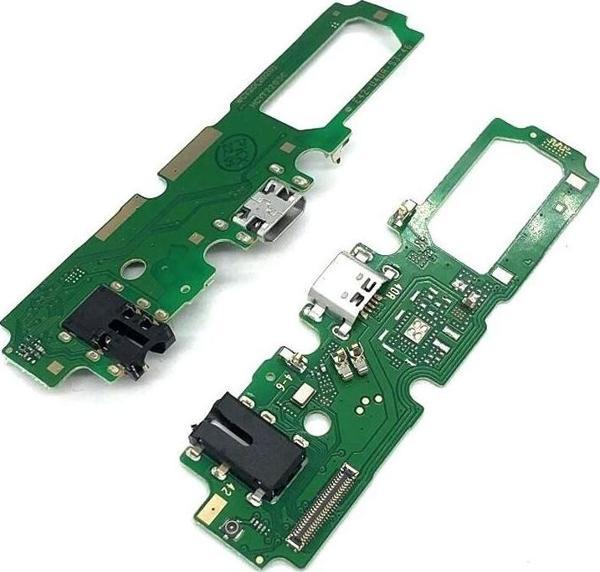 Vivo Y11S Şarj Bordu + Kulaklık Girşi - Image 1