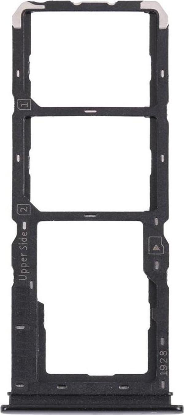 Vivo Y11S Uyumlu Sim Tepsisi V2028 - Image 1