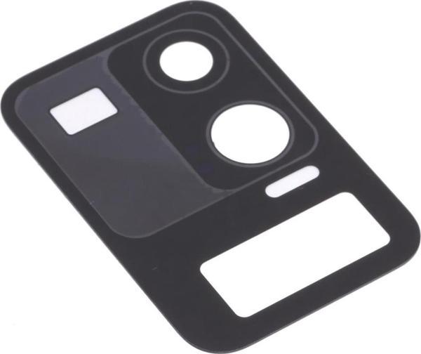 Xiaomi Mi 11 Ultra Uyumlu Arka Kamera Lens Cam M2102K1G M2102K1C - Image 1