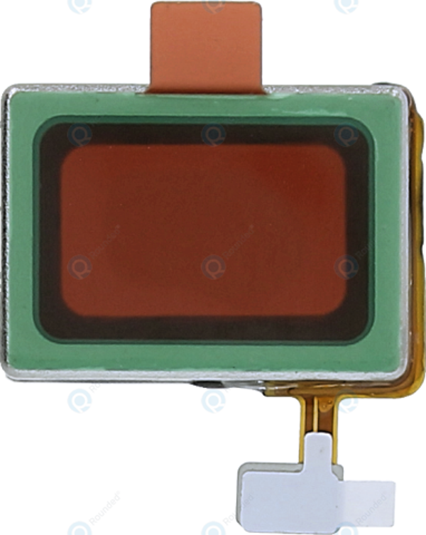 Xiaomi Mi 11 Ultra Uyumlu İç Kulaklık Speaker M2102K1G - Image 1