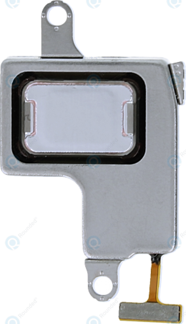 Xiaomi Mi 11T Uyumlu İç Kulaklık Speaker  21081111RG - Image 1