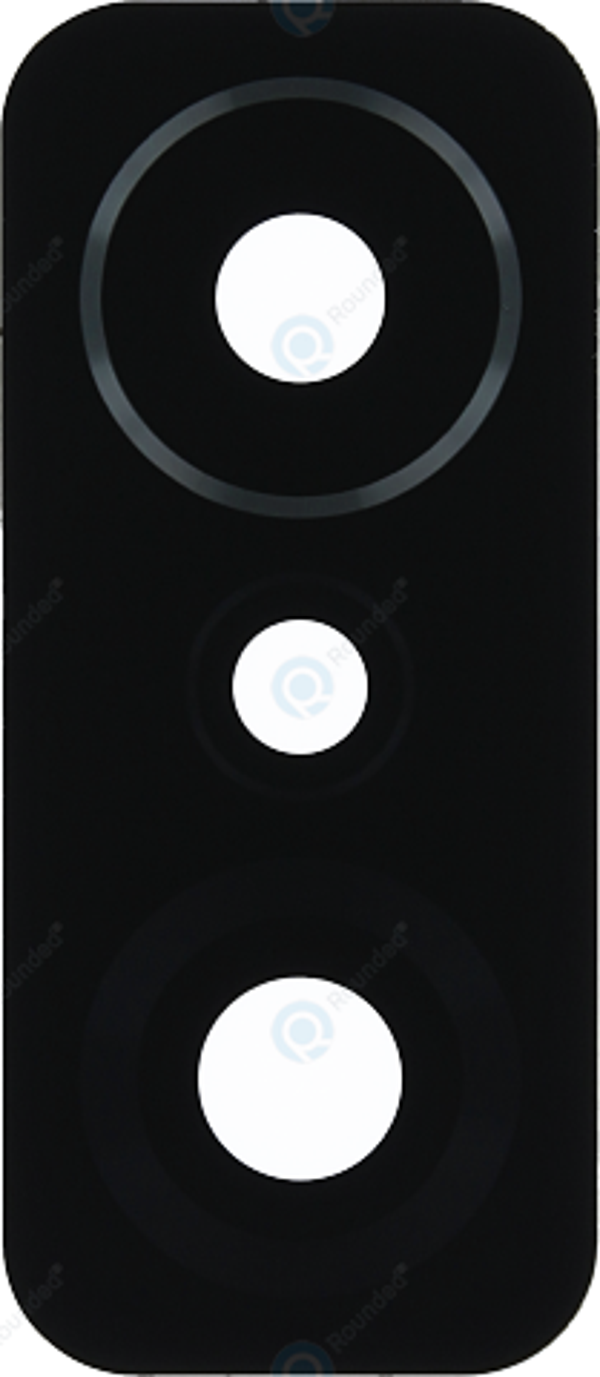 Xiaomi Mi 11T Pro Uyumlu Kamera Camı Lens 2107113SG - Image 1