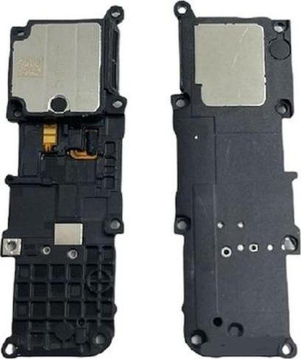 Xiaomi Redmi K40 Gaming, Pocopohone F3 Pro Zil Bazır Hoparlör Buzzer M2012K10C - Image 1