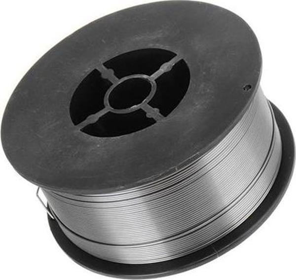 Magmaweld Gazsız Özlü Tel Fco 90 Tel 1,00 Mm (1 Kg) - Image 1