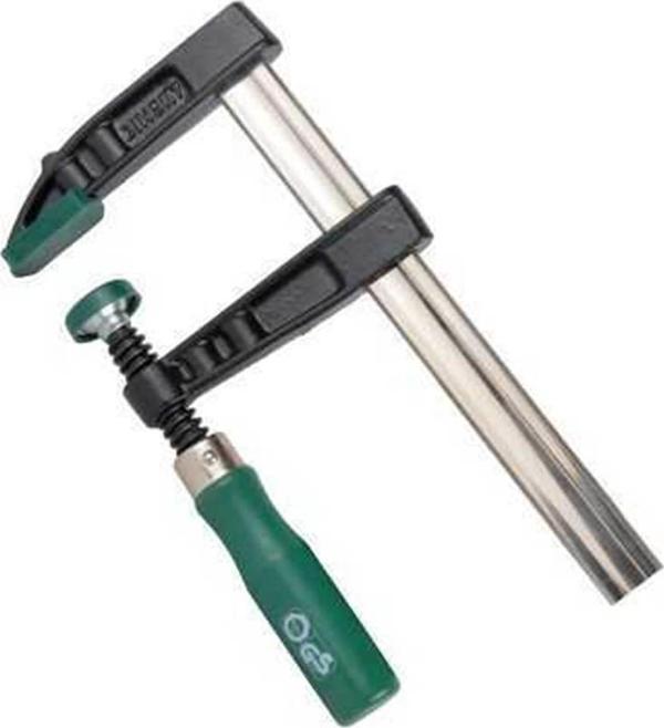 Troy 25041 İşkence 80x400mm - Image 1