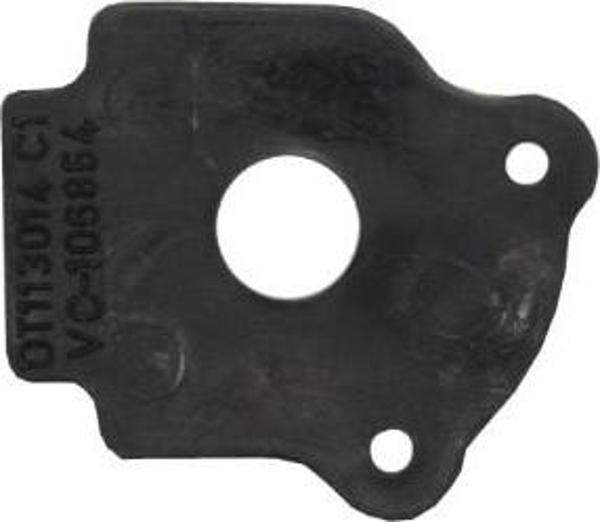 BASAMAK DAYAMA PLASTİĞİ SAĞ - Image 1