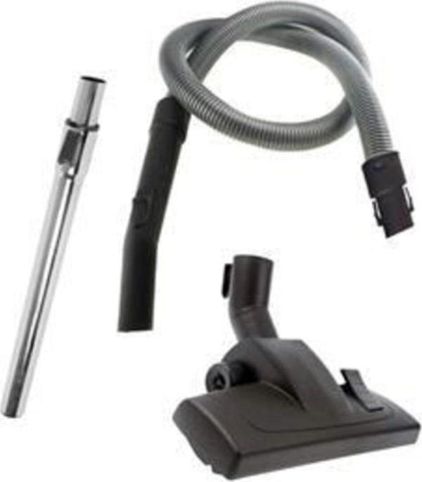 Arçelik S6355 Yp Hortum Demir Boru Ve Emici Set - Image 1