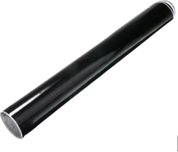 Cam filmi 0.76x30m %35 2PLY / CAFI937 - Image 1